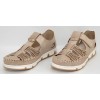 туфлі Rieker 49958-81 